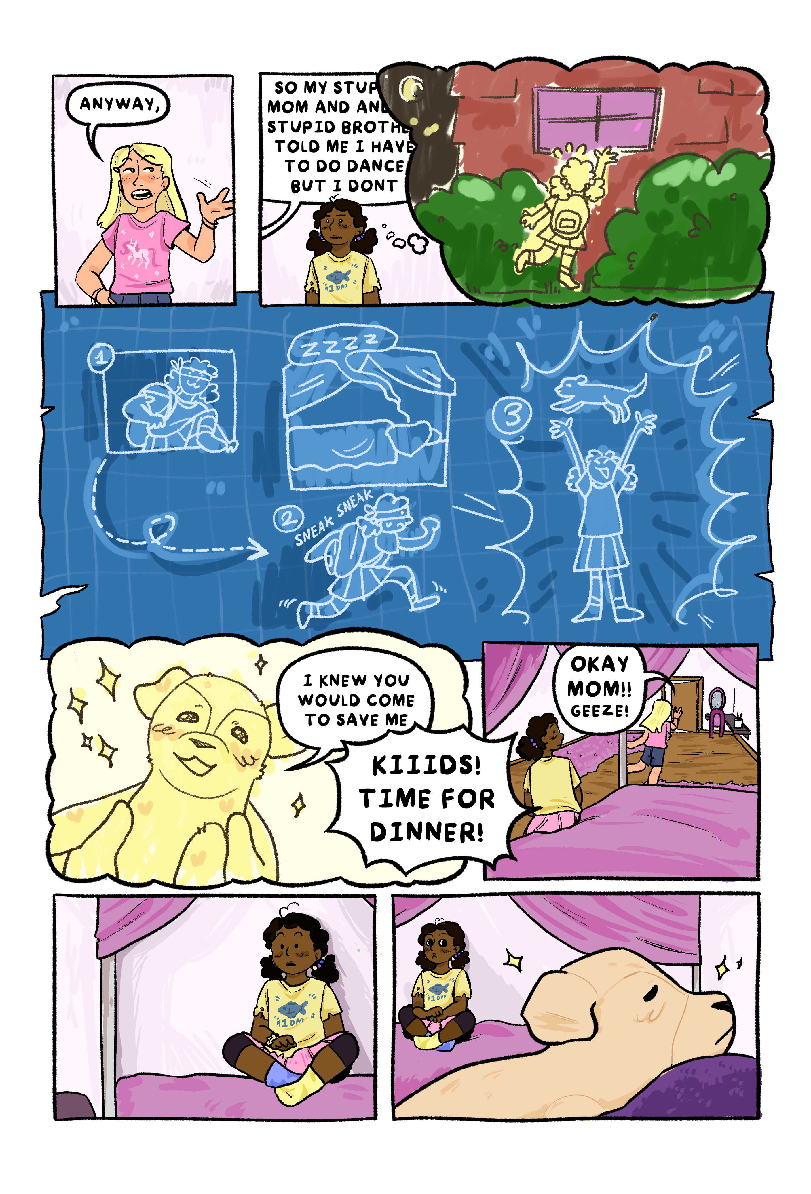 Page1